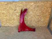 Kotflügel rechts vorne Mazda 6 (GH)