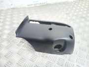 Verkleidung Lenksäule Mazda CX-7 (ER) GJ6A60231