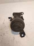 Motorhalter rechts TOYOTA RAV 4 II (_A2_) 2.0 D-4D 4WD (CLA20_, CLA21_)