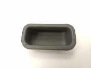 Andere Verkleidungsteile MERCEDES-BENZ M (W163) ML 230 (163.136) A1637430072