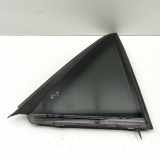 Türscheibe rechts hinten Mercedes-Benz M-Klasse (W166) A1667300255