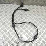 Frontscheibendüse BMW iX3 (G08) Electric (286 HP) 7399024