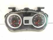 Kombiinstrument RENAULT CLIO III (BR0/1, CR0/1) 1.5 dCi (C/BR0G, C/BR1G) 8200761861S
