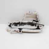 Dach SRS rechts AUDI Q5 (8R) SQ5 TDI quattro 8R0880742J