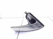 Türöffner innen links hinten Nissan Primera (P12) Z50253000