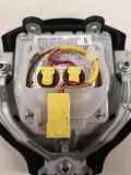 Lenkrad Airbag PEUGEOT 4007 (GP_) 2.2 HDi B1EU5YZABY3H