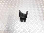 Motorbock Hyundai Santa Fe I (SM)