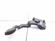 Fahrpedal Fiat Stilo (192) 46779078