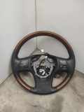 Lenkrad Lexus RX 3 (L1)