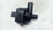 ZUSATZWASSERPUMPE MERCEDES-BENZ GL (X164) GL 420 CDI 4-matic (164.828) 3130591163