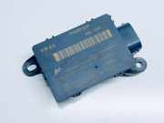 Reifendruck-Kontrollsystem VW Touareg I (7L) 7P6907273F