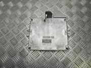 Motorsteuergerät TOYOTA PRIUS Hatchback (_W2_) 1.5 (NHW2_) 8966147080