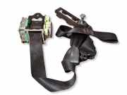 Sicherheitsgurt vorne links MERCEDES-BENZ C (W203) C 220 CDI (203.006) 024670