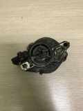 Vakuumpumpe SUZUKI SX4 (EY, GY) 1.6 DDIS (RW 416D)