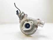 Turbolader HONDA ACCORD VIII (CU) 2.2 i-DTEC (CU3) 18900RL0G011M2