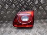 Rückfahrleuchte rechts VW Tiguan I (5N) 5N0945094B