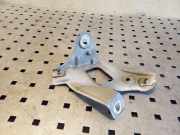 Montagesatz für Kotflügel Chevrolet Orlando (J309)