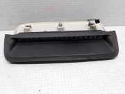 Zusatzbremsleuchte OPEL ASTRA G Sedan (F69_) 1.6 16V 0069907 93241483