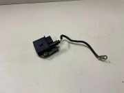 Zündkerzenrelais BMW 3 (E90) 320 d xDrive 0522120703