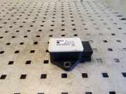 Sensor für Längsbeschleunigung Peugeot 3008 I () 9664661580
