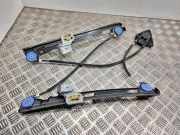 Fensterheber links hinten Seat Altea (5P)