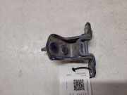 Türscharnier hinten rechts Renault Laguna II Grandtour (G)