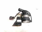 Zusatzwasserpumpe Volvo S80 II (124) 9G9N8564AA