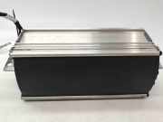 Airbag Knie BMW 6er (E63) 600955100E