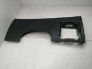 Lenkmechanismus Verkleidung HYUNDAI i30 (GD) 1.6 CRDi 84750A6000