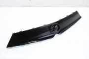 Vorderer oberer Gitter OPEL MOKKA MOKKA-e