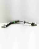 Kondensatorschlauch Mercedes-Benz SL (R129) 1298303215