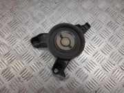 Lautsprecher im Armaturenbrett AUDI A8 D2 (4D2, 4D8) S8 quattro 4H1035402A