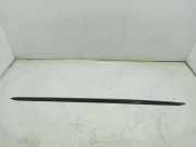 Schweller aus Kunststoff links AUDI A4 (8W2, B9) S4 quattro 8W0853931