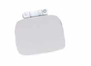 Kraftstofftankdeckel VW CADDY IV Furgon (SAA, SAH) 1.4 TSI 2K0809905E