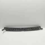 Stoßstangenhalter hinten, mittlerer MERCEDES-BENZ GLE (W167) 400D 4MATIC A1678808000