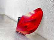 Rücklicht hinten rechts OPEL ASTRA J 1.4 Turbo 1090098