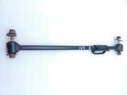 QUERLENKER HINTEN MERCEDES-BENZ M (W164) ML 320 CDI 4-matic (164.122) A1643500053
