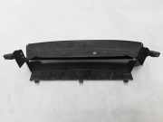 Kühlerluftumlenker VOLVO C70 II Cabrio D3 31214670