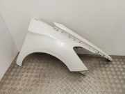 Kotflügel rechts vorne Citroen DS5 ()