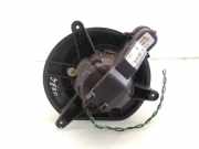 Heizgebläsemotor JEEP GRAND CHEROKEE III (WH, WK) 3.0 CRD 4x4 939740F