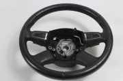 Lenkrad AUDI A3 Cabrio (8P7) 1.9 TDI 8p0419091es