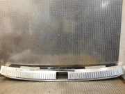 Kofferaum Schlossverkleidung MERCEDES-BENZ C T-Model (S203) C 220 CDI (203.208) a2036901887 2036901887