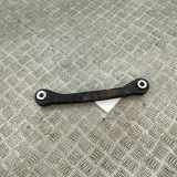 Querlenker hinten links PEUGEOT 3008 III (KA, KB, KC) E-210 (KCZKZX) 9840354780