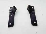 Andere Aufbauteile BMW 1 (F21) 116 i