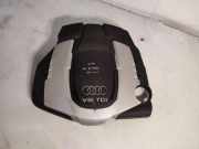 Motorabdeckung AUDI A6 Avant (4G5, C7, 4GD) 3.0 TDI 059103925 059103925CC