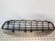 Gitter vorne unten OPEL VECTRA C Estate 1.9 CDTI 13182898