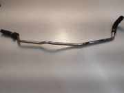 Andere Röhren FORD GALAXY III (CK) 2.0 TDCi S4100800