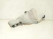 Behälter Scheibenwaschanlage Jaguar XE (X760) GX7317B613D