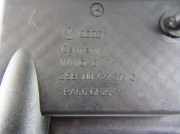 Behälter Servolenkungspumpe SKODA OCTAVIA I (1U2) 1.6 1J0422371C