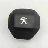 Lenkrad Airbag PEUGEOT PARTNER Furgon 1.5 BlueHDi 100 98185172ZD